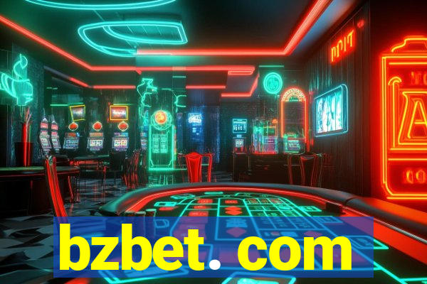 bzbet. com